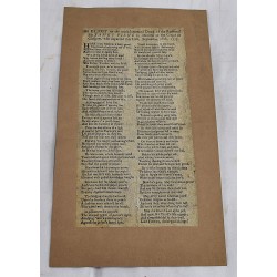 An Elegy on the Much-Lamented Death of the Reverend Mr. James Fisher, Minister of the Gospel in Glasgow, Who Departed this Life, September 28th, 1775.